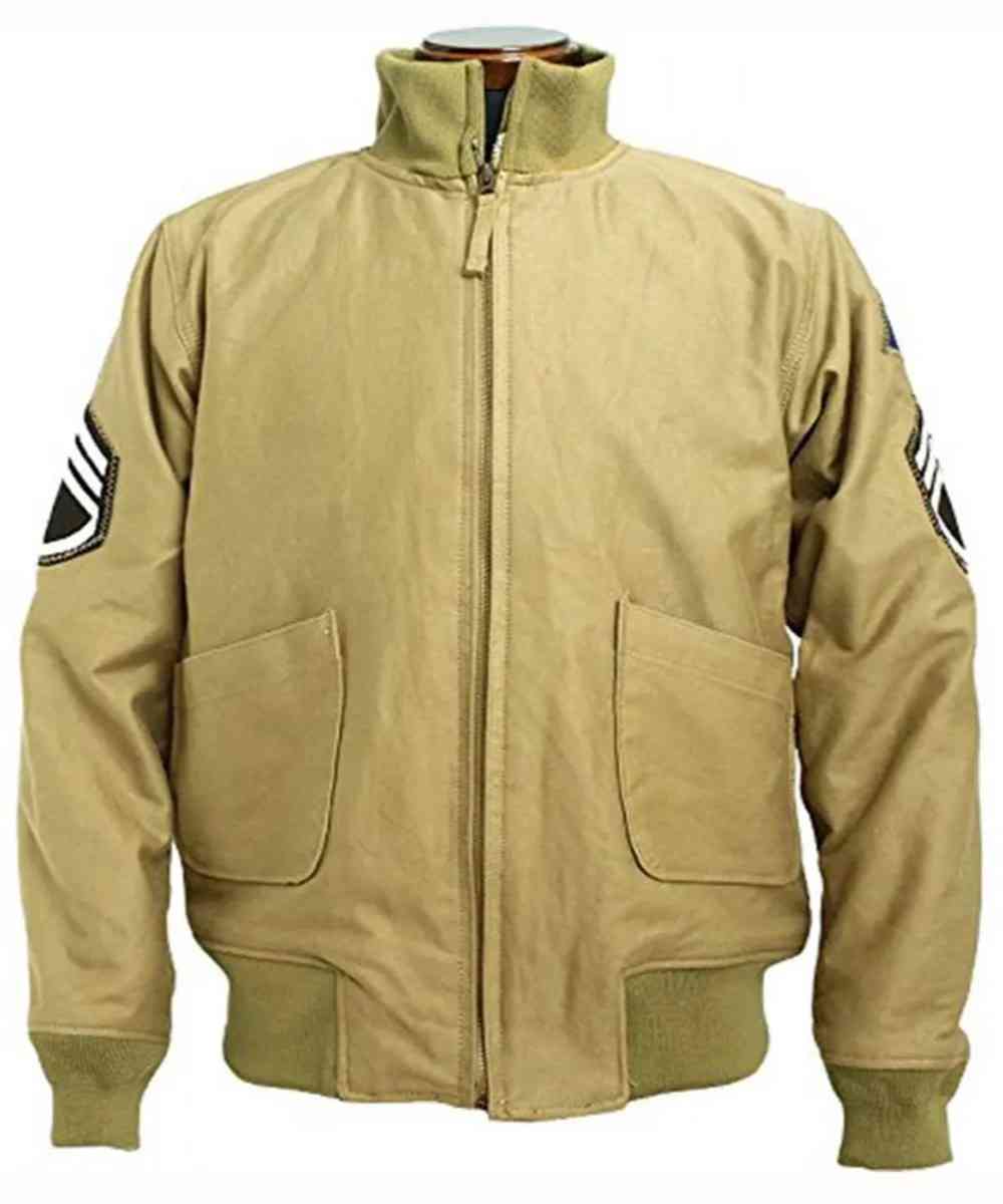 product_img1