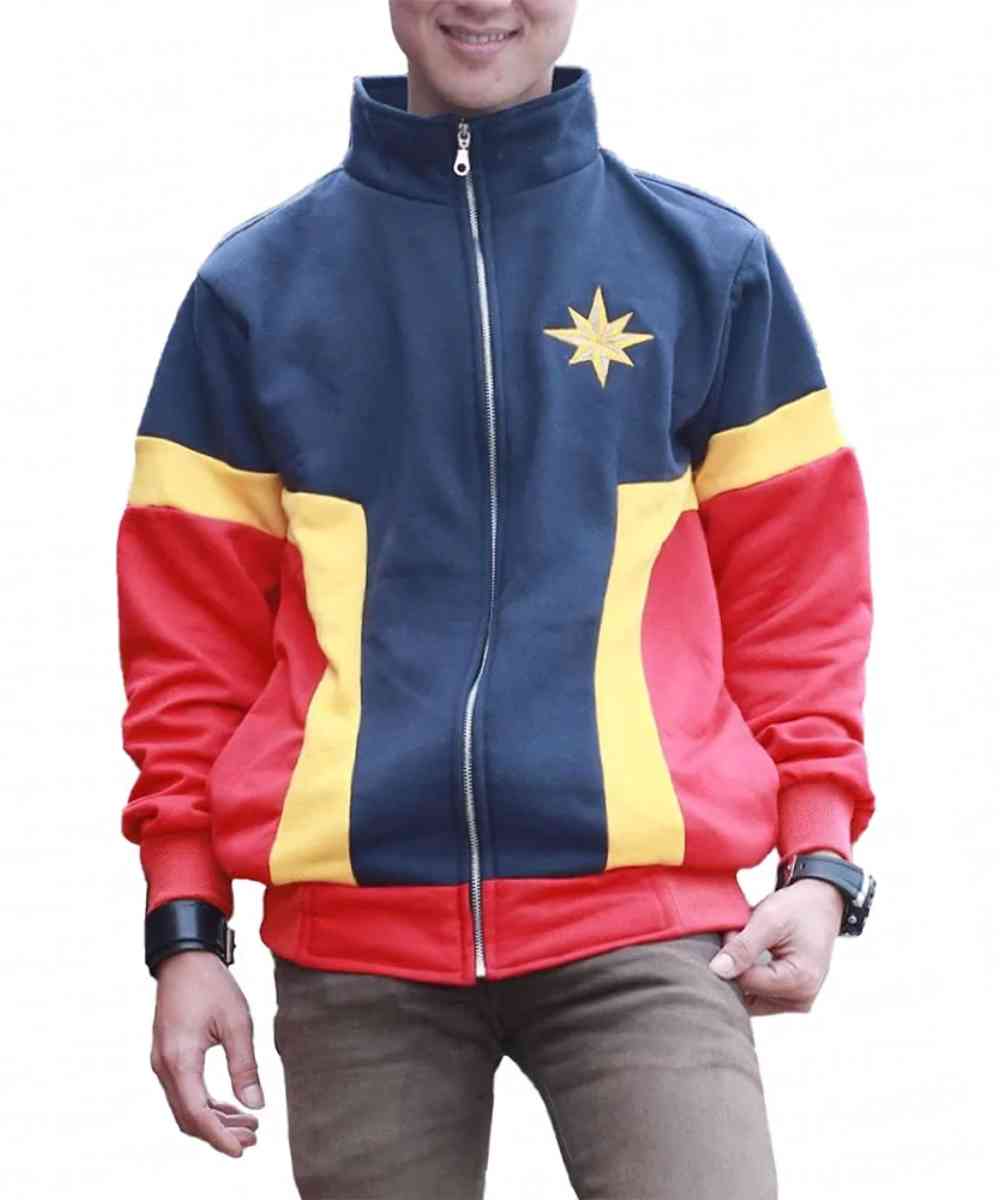 product_img1