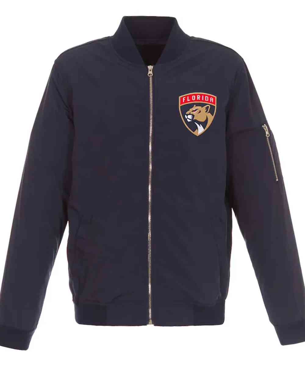 product_img1