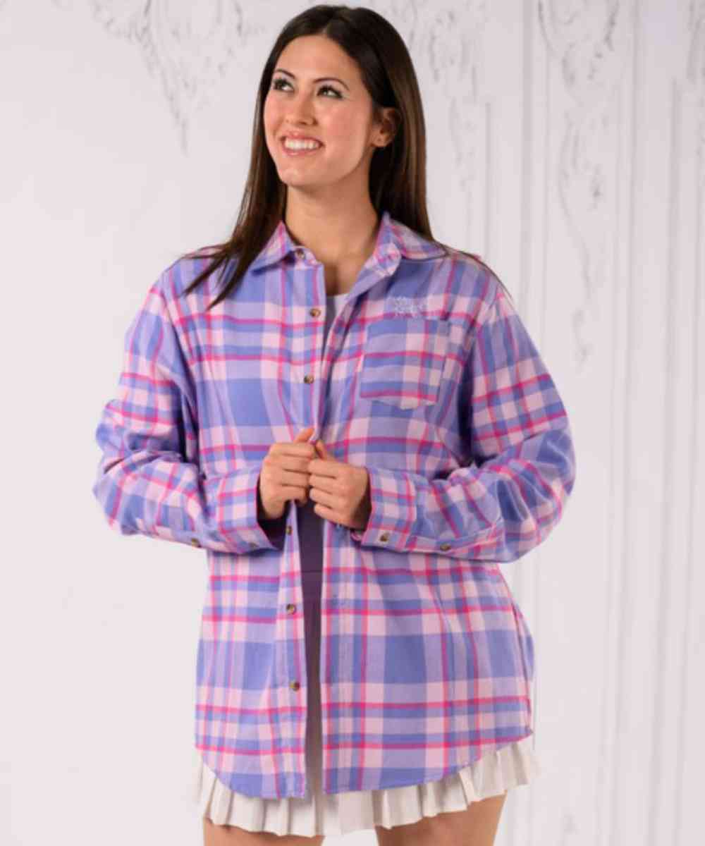 product_img1