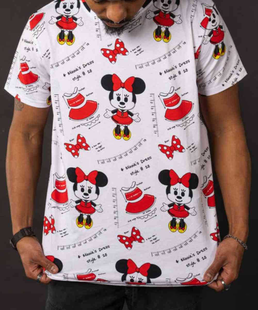 product_img1