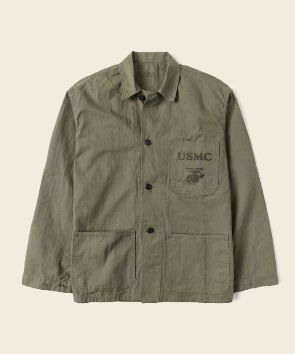 product_img1