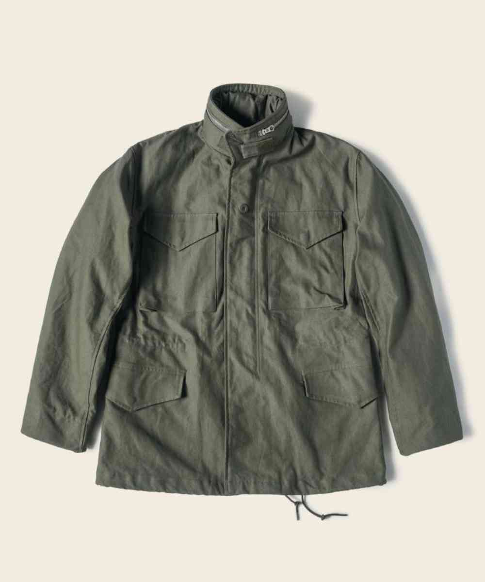 product_img1