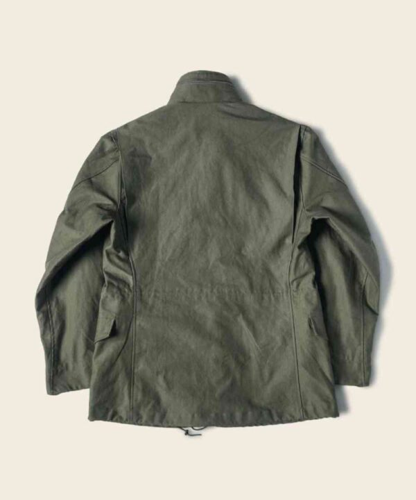 US Army 1st Model M-65 Field Jacket - Forever Jackets