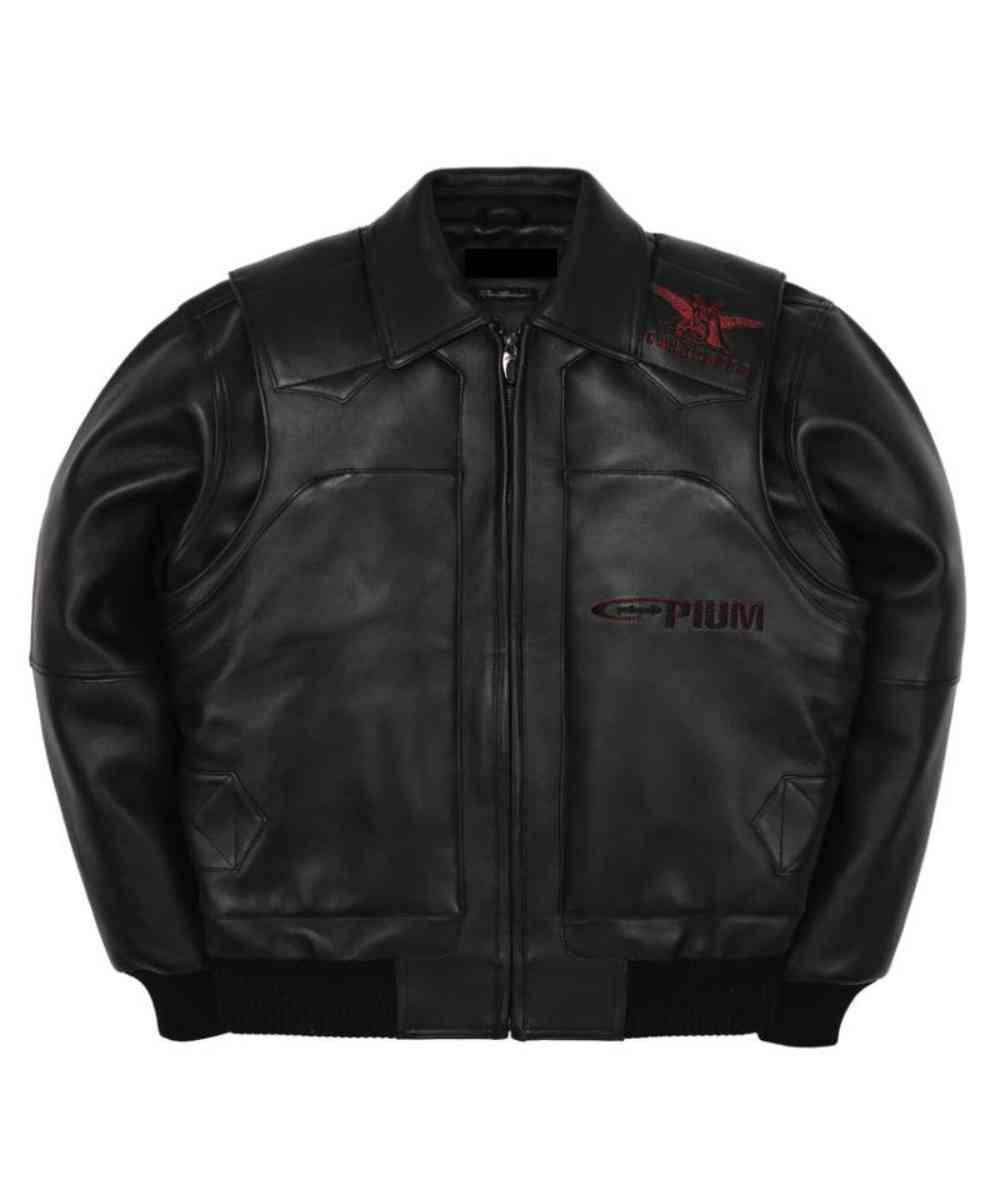 product_img1