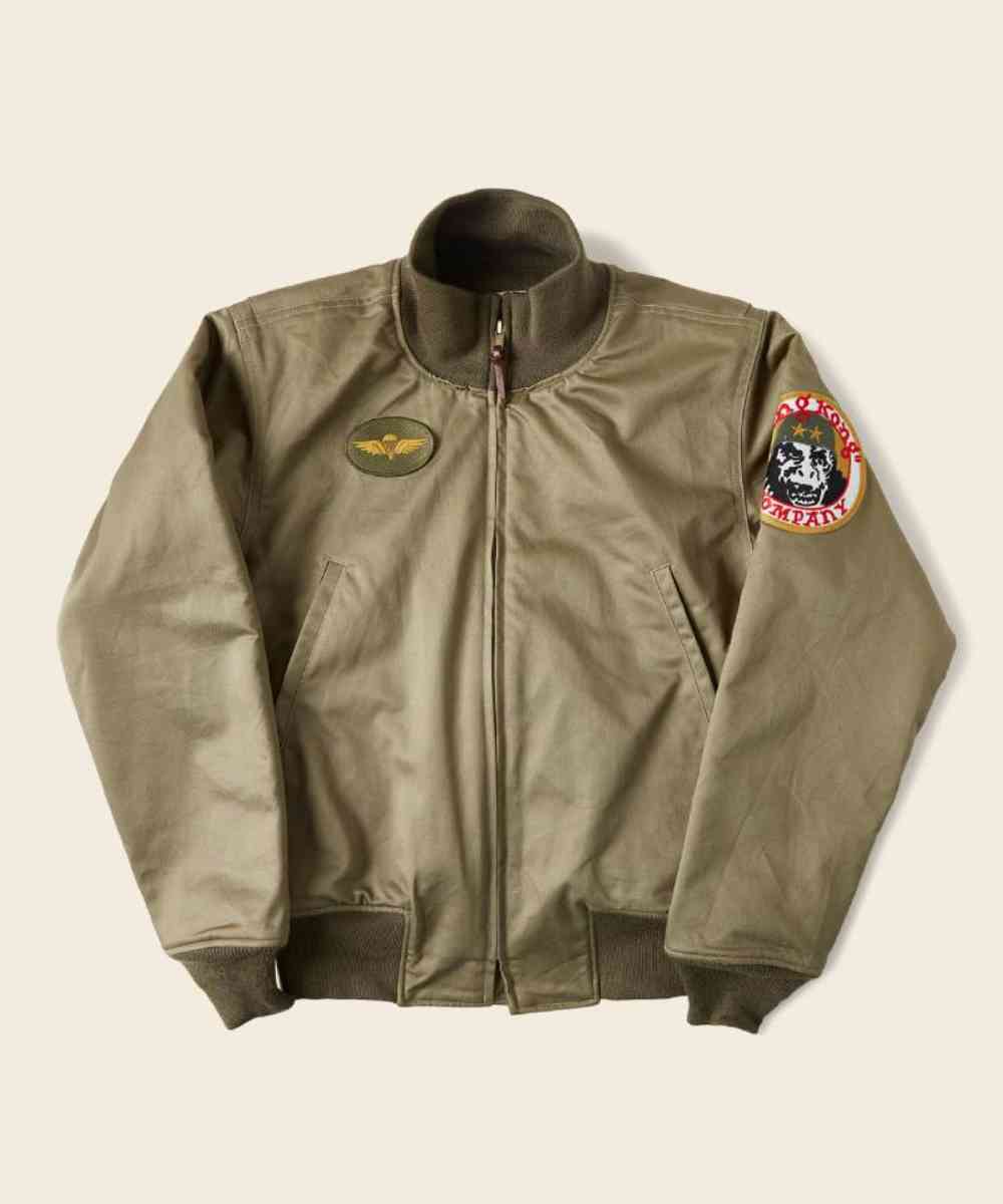 product_img1