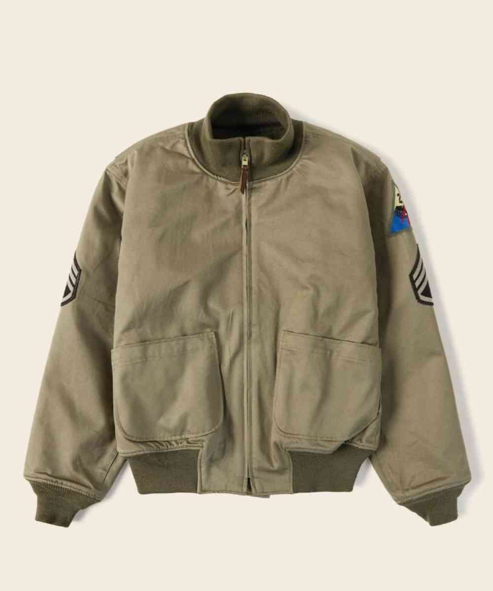 product_img1
