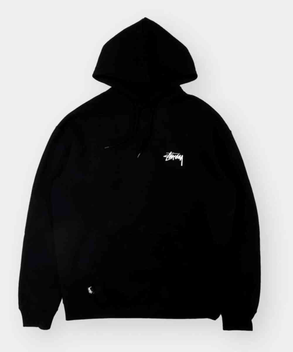 product_img1
