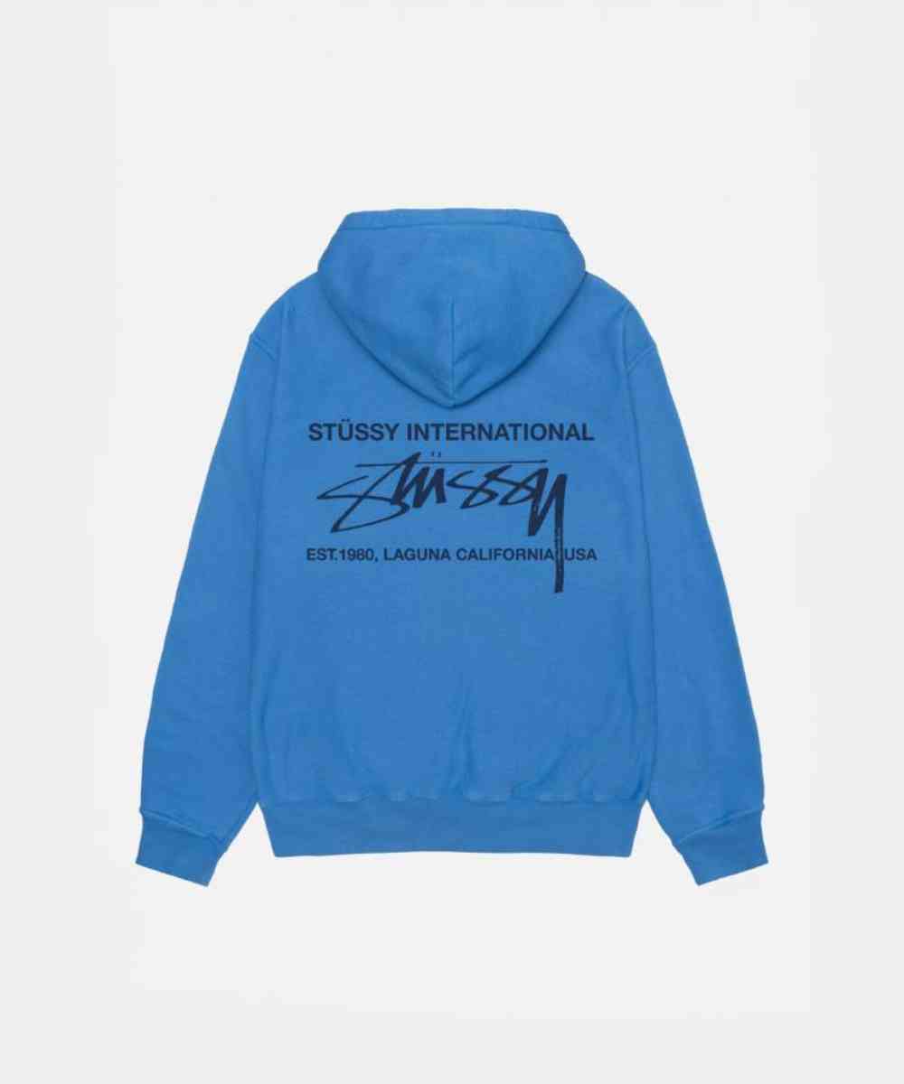 product_img1