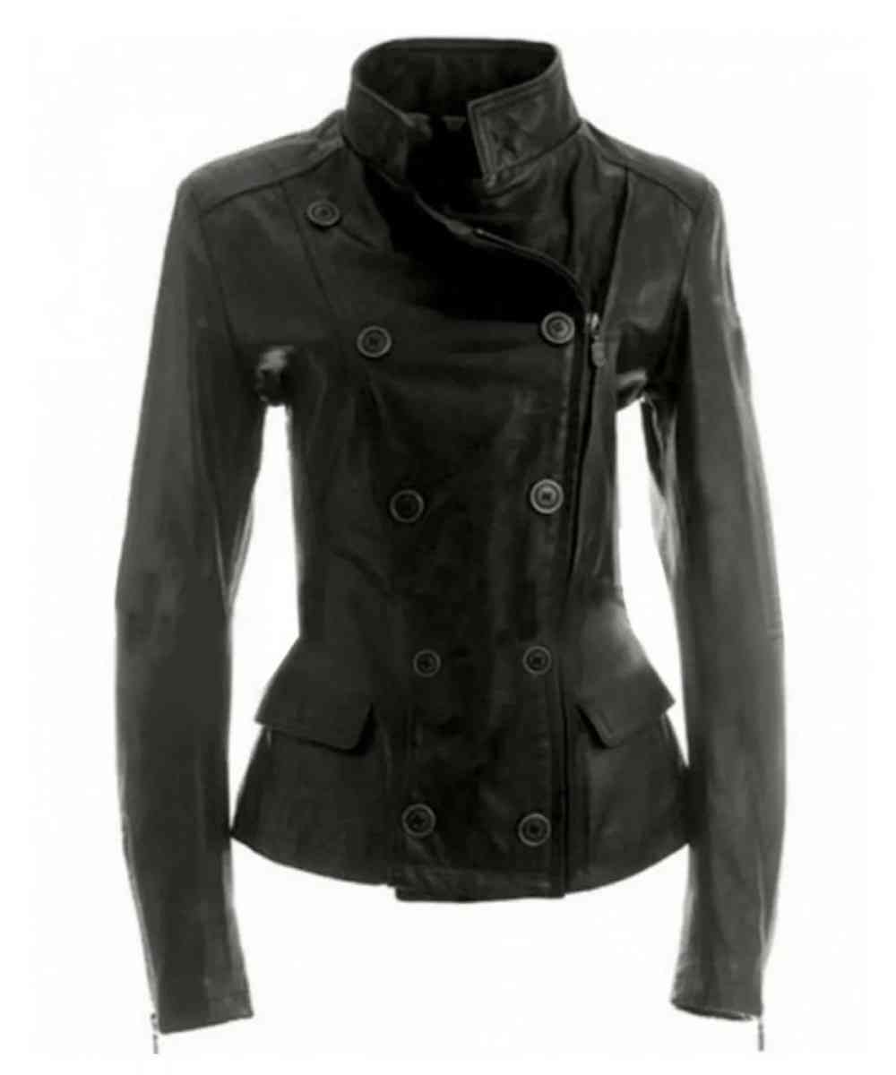 product_img1