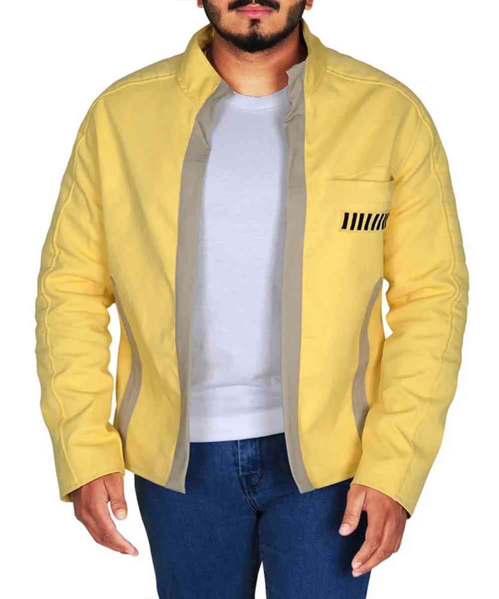 product_img1