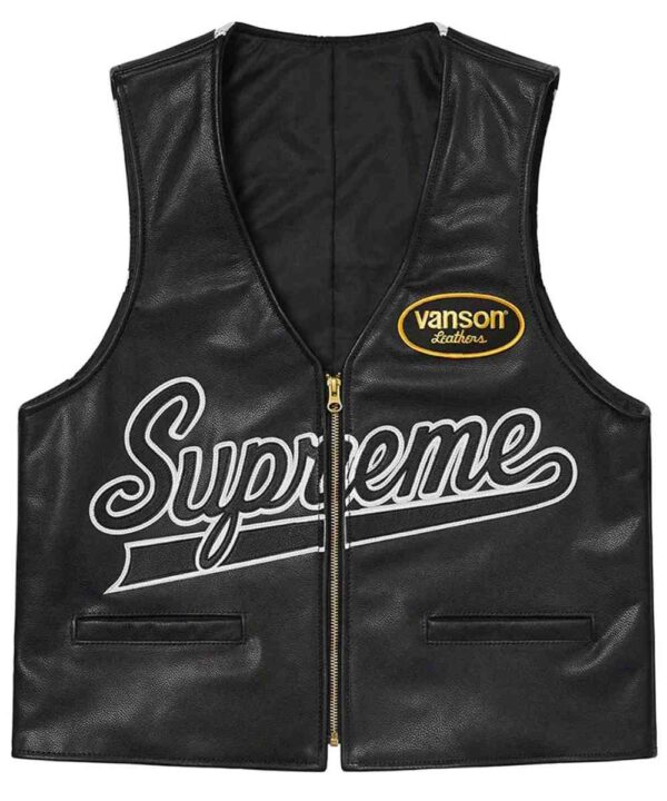 Terrifier 2 Black Satin Jacket - Forever Jackets