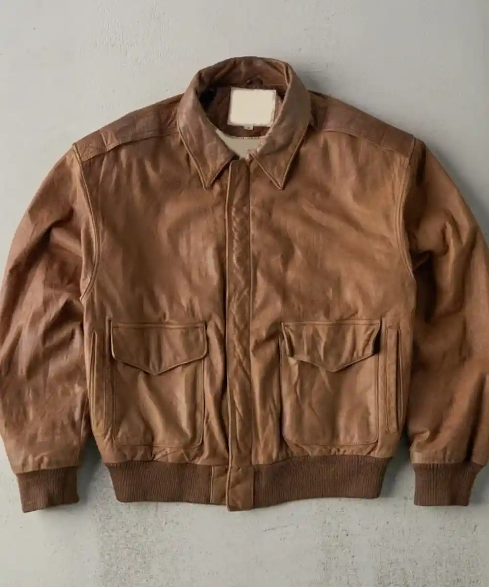 product_img1