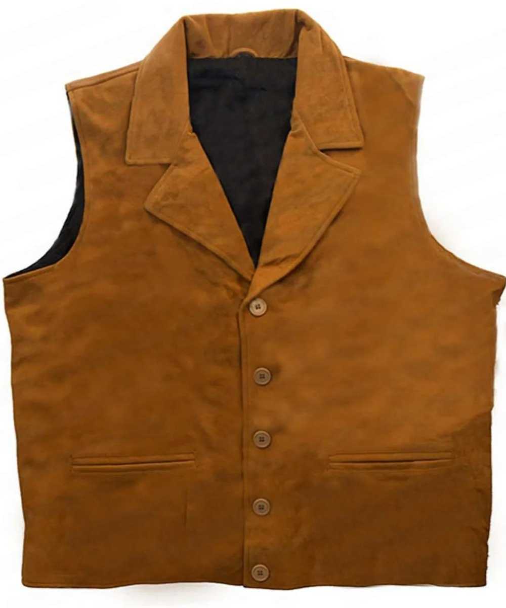 product_img1