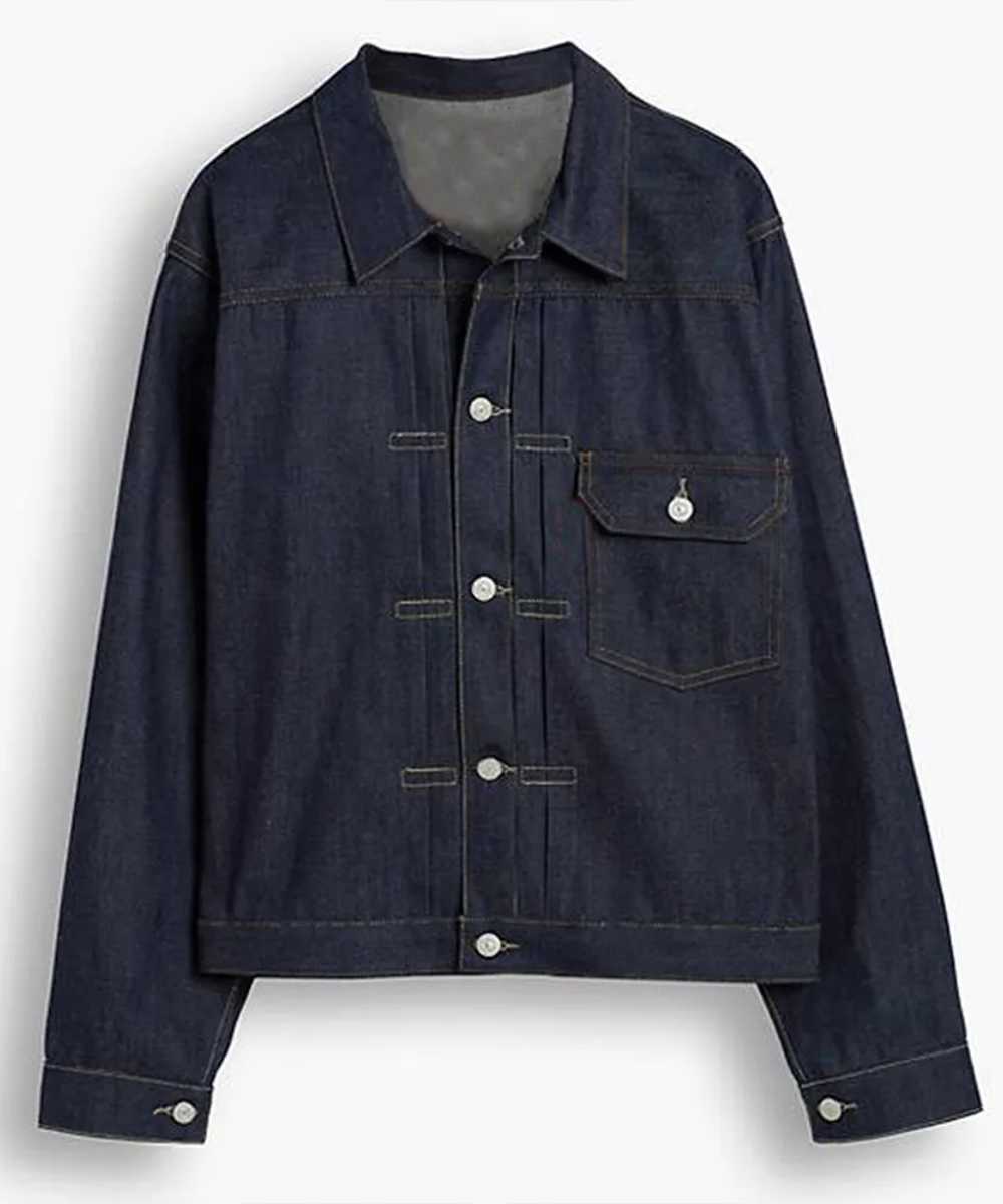 product_img1