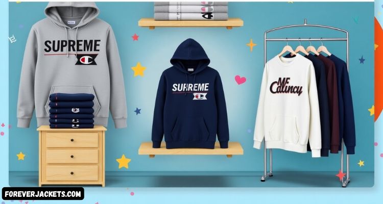Best Hoodies Online – Where Can I Get Good Hoodies