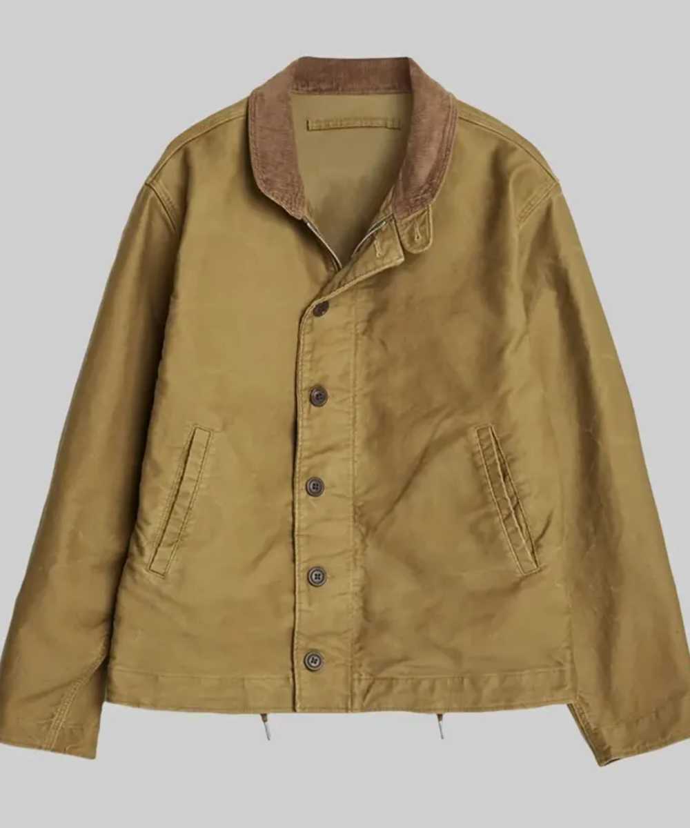 product_img1