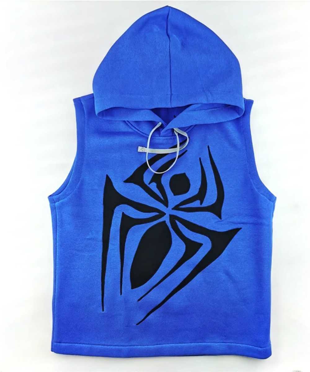 product_img1
