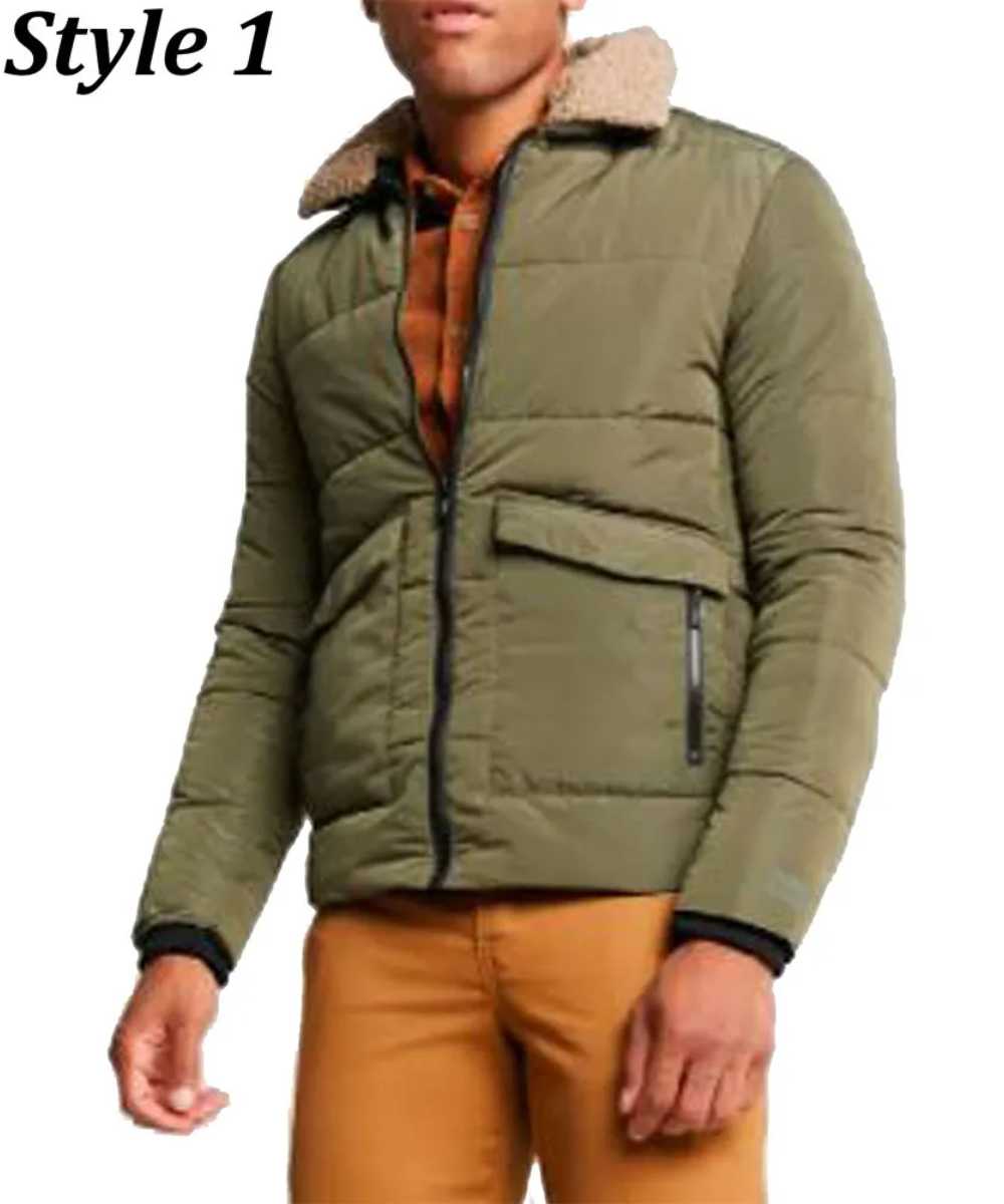 product_img1
