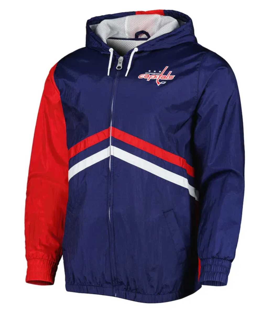 product_img1