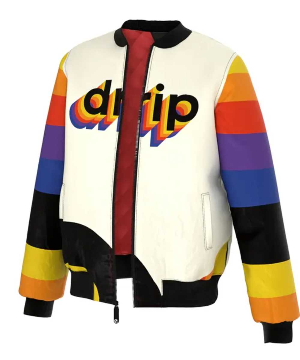 product_img1