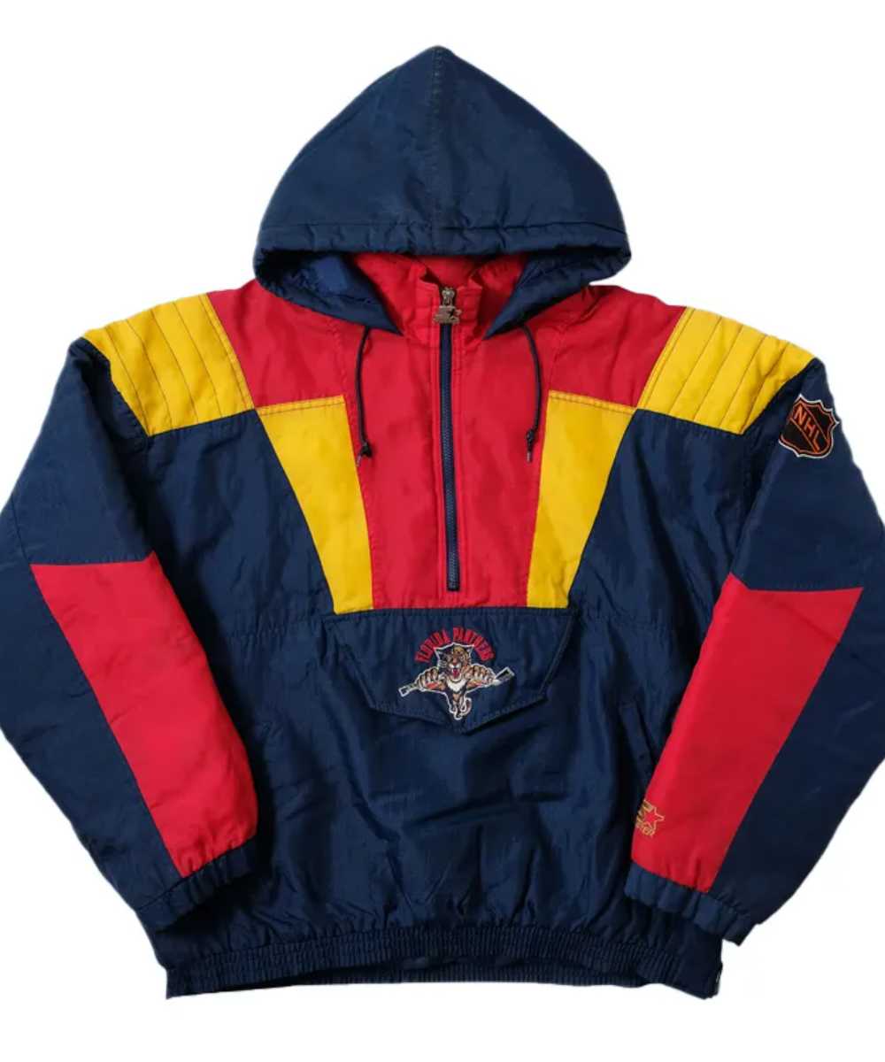 product_img1
