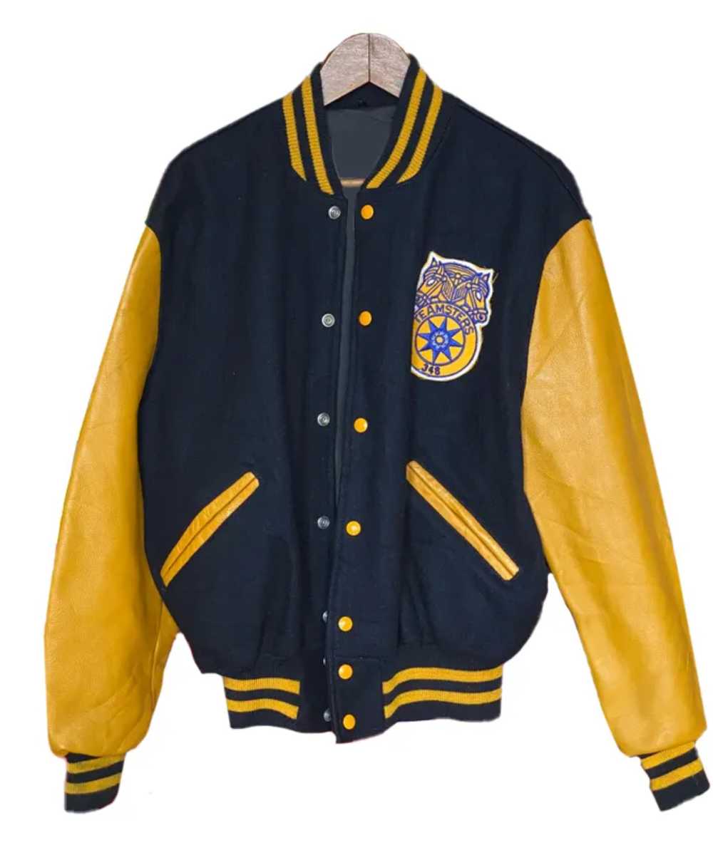 product_img1