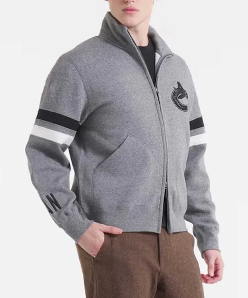 product_img1